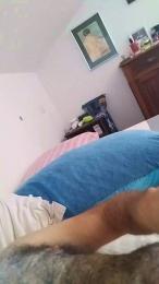 Zioroby webcam model stream image