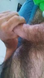 Zioroby webcam cam4 model stream image