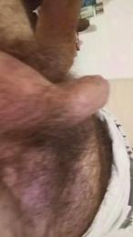 Zioroby webcam model stream image