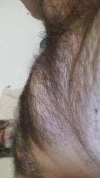 Zioroby webcam model stream image