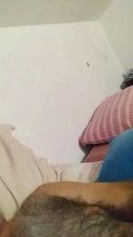 Zioroby webcam model stream image