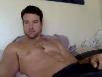 tantrichealing webcam chaturbate model stream image