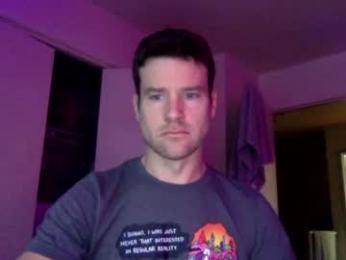 tantrichealing webcam chaturbate model stream image