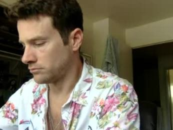 tantrichealing webcam chaturbate model stream image