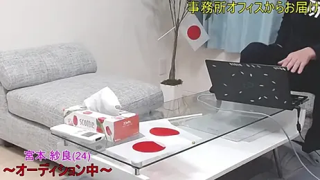 YARASERO-kun webcam stripchat model stream image