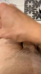 Calabria1999 webcam model stream image
