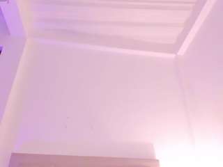 victoriavx webcam model stream image