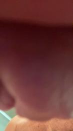 CIOCIARO69 webcam cam4 model stream image