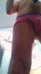 Machobearhot webcam model stream image