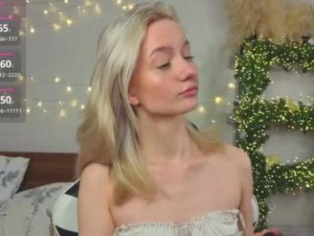 minnietammy webcam model stream image