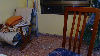 18Pomposita webcam cam4 model stream image