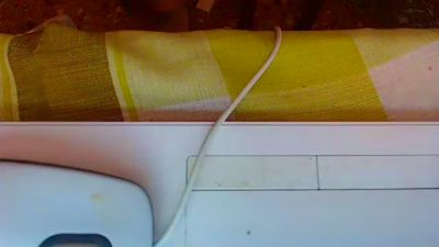 18Pomposita webcam model stream image