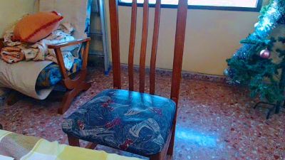 18Pomposita webcam model stream image