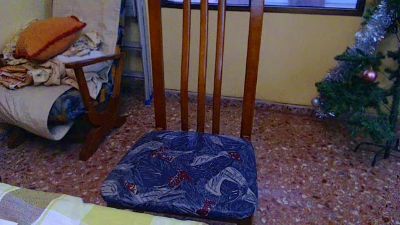 18Pomposita webcam model stream image