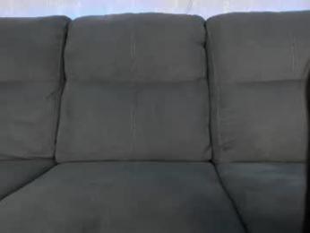 kristel_jack webcam model stream image