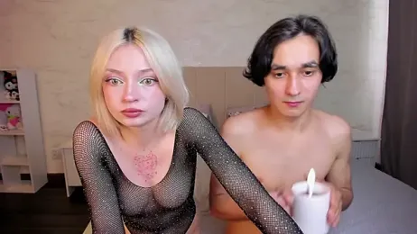 PostBabyyy webcam model stream image