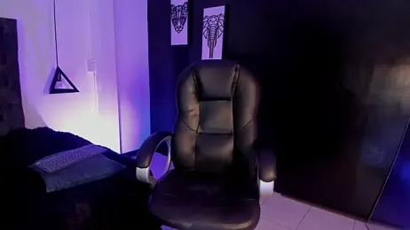 im_ralff webcam model stream image