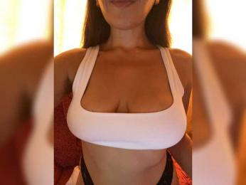 -_____- webcam model stream image