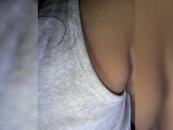 -_____- webcam model stream image