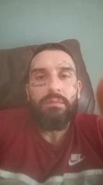 Elterrible777 webcam model stream image