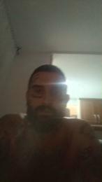 Elterrible777 webcam model stream image