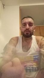 Elterrible777 webcam model stream image