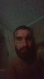 Elterrible777 webcam model stream image