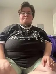 femboyphoenix webcam model stream image