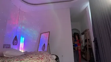 keirasworld webcam stripchat model stream image
