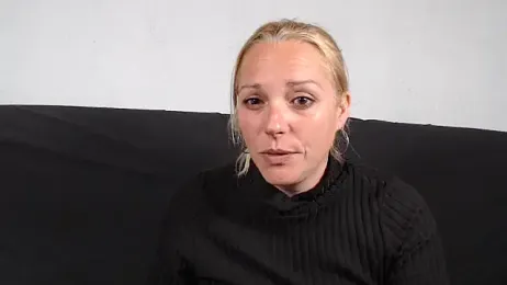 Doucelouve9 webcam model stream image