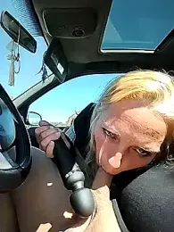 Doucelouve9 webcam stripchat model stream image