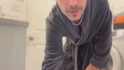 bnad832 webcam model stream image