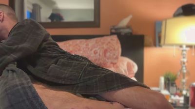 bnad832 webcam model stream image