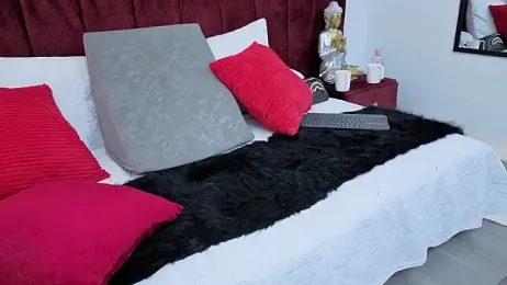 Leoo_Miller webcam stripchat model stream image