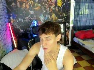 eddycopers webcam camsoda model stream image