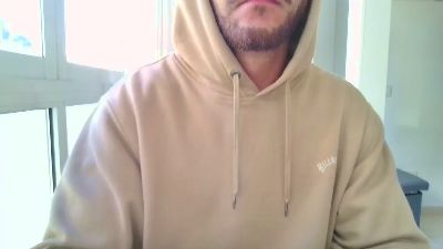 Surfer_30 webcam model stream image