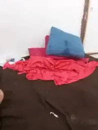 kavita-bhabhi-chut webcam model stream image