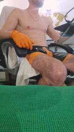 fred2085 webcam model stream image
