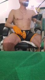 fred2085 webcam model stream image