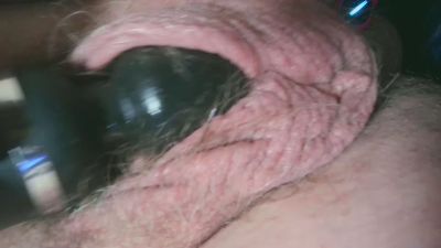 helenananana webcam model stream image