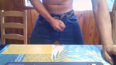 sexsicilyman webcam cam4 model stream image