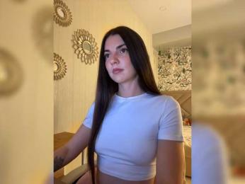 -Saharochek- webcam model stream image