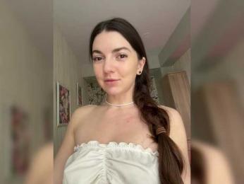 -Saharochek- webcam bongacams model stream image