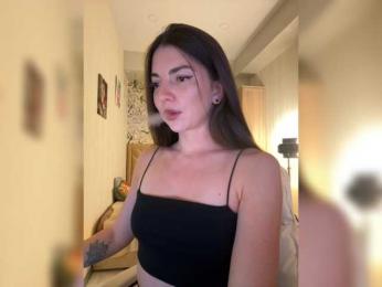 -Saharochek- webcam model stream image