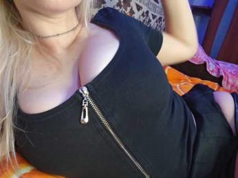 RochellSchlender webcam model stream image