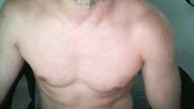 xaniohot webcam cam4 model stream image