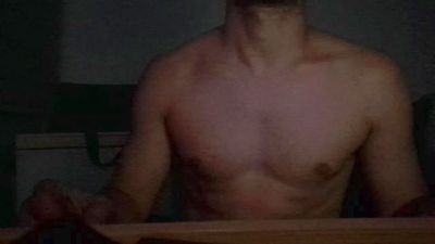 xaniohot webcam cam4 model stream image