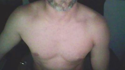 xaniohot webcam model stream image
