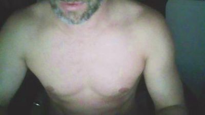 xaniohot webcam model stream image