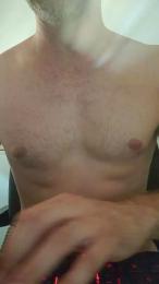 xaniohot webcam model stream image